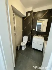 Berceni metrou biruintei 25 