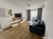 Berceni metrou biruintei 25 