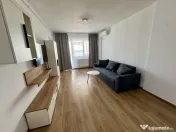 Berceni metrou biruintei 25 