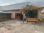 Spatiu comercial Sat Otetoaia, comuna Lunca Banului, Husi...