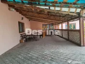 Spatiu comercial Sat Otetoaia, comuna Lunca Banului, Husi, Vaslui 