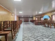 Spatiu comercial Sat Otetoaia, comuna Lunca Banului, Husi...