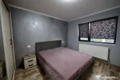 Imobil p+m, 2024, zona Garii, Vaslui