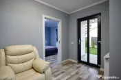 Imobil p+m, 2024, zona Garii, Vaslui