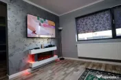 Imobil p+m, 2024, zona Garii, Vaslui 