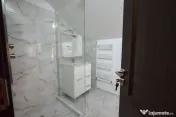 Imobil p+m, 2024, zona Garii, Vaslui 