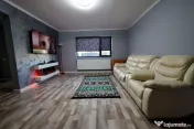 Imobil p+m, 2024, zona Garii, Vaslui