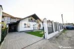 Imobil p+m, 2024, zona Garii, Vaslui