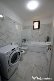 Imobil p+m, 2024, zona Garii, Vaslui
