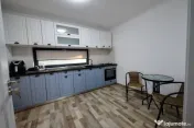Imobil p+m, 2024, zona Garii, Vaslui
