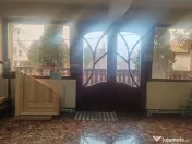 Spatiu comercial, Etajul 1, zona Politiei Municipale