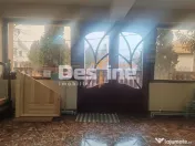 Spatiu comercial, Etajul 1, zona Politiei Municipale 