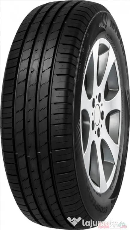 Anvelopa MINERVA 295/35 R21 107Y EcoSpeed2 SUV VARA 4X4