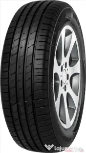 Anvelopa MINERVA 295/35 R21 107Y EcoSpeed2 SUV VARA 4X4 
