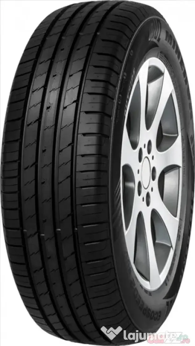 Anvelopa MINERVA 295/35 R21 107Y EcoSpeed2 SUV VARA 4X4