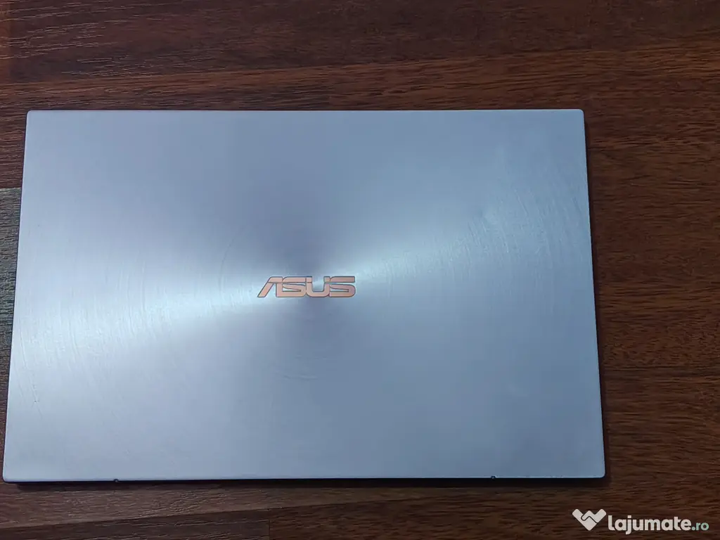 Laptop Asus zenbook ux431da