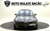 Alfa Romeo / 159 / 1.9 JTD / 150CP / An 2008 / Euro 4 / Manuală 
