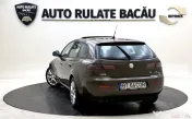 Alfa Romeo / 159 / 1.9 JTD / 150CP / An 2008 / Euro 4 / Manuală 