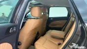 Alfa Romeo / 159 / 1.9 JTD / 150CP / An 2008 / Euro 4 / Manuală 