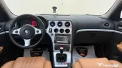 Alfa Romeo / 159 / 1.9 JTD / 150CP / An 2008 / Euro 4 / Manuală 