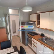 Apartament 2 camere, 65 mp - Mircea Voda - Timpuri Noi 