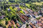 Teren cu potential exceptional 1941 mp– Centru Leresti ...