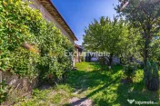 Teren cu potential exceptional 1941 mp– Centru Leresti ... 