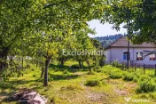 Teren cu potential exceptional 1941 mp– Centru Leresti ... 