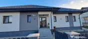 Casa P+POD, 4 CAMERE 115 MP, Cornesti - MIROSLAVA 
