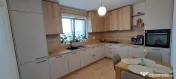Casa P+POD, 4 CAMERE 115 MP, Cornesti - MIROSLAVA 