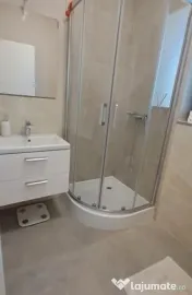 Casa P+POD, 4 CAMERE 115 MP, Cornesti - MIROSLAVA 
