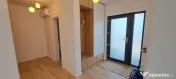 Casa P+POD, 4 CAMERE 115 MP, Cornesti - MIROSLAVA 