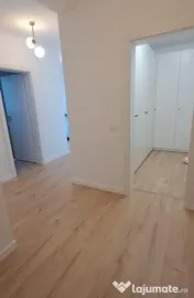 Casa P+POD, 4 CAMERE 115 MP, Cornesti - MIROSLAVA 