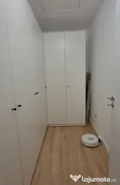 Casa P+POD, 4 CAMERE 115 MP, Cornesti - MIROSLAVA 