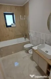 Casa P+POD, 4 CAMERE 115 MP, Cornesti - MIROSLAVA 