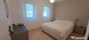 Casa P+POD, 4 CAMERE 115 MP, Cornesti - MIROSLAVA 