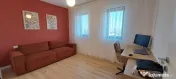 Casa P+POD, 4 CAMERE 115 MP, Cornesti - MIROSLAVA 