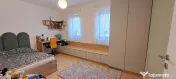 Casa P+POD, 4 CAMERE 115 MP, Cornesti - MIROSLAVA 