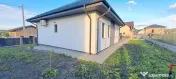 Casa P+POD, 4 CAMERE 115 MP, Cornesti - MIROSLAVA 