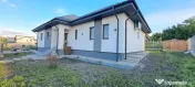 Casa P+POD, 4 CAMERE 115 MP, Cornesti - MIROSLAVA 