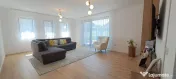 Casa P+POD, 4 CAMERE 115 MP, Cornesti - MIROSLAVA 