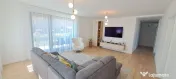 Casa P+POD, 4 CAMERE 115 MP, Cornesti - MIROSLAVA 
