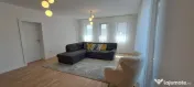 Casa P+POD, 4 CAMERE 115 MP, Cornesti - MIROSLAVA 