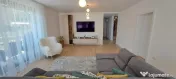 Casa P+POD, 4 CAMERE 115 MP, Cornesti - MIROSLAVA 