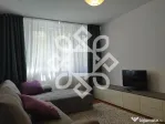 Apartament cu 3 camere de inchiriat in zona Rogerius