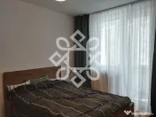 Apartament cu 3 camere de inchiriat in zona Rogerius 