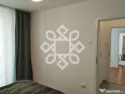 Apartament cu 3 camere de inchiriat in zona Rogerius 