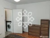 Apartament cu 3 camere de inchiriat in zona Rogerius 
