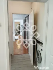 Apartament cu 3 camere de inchiriat in zona Rogerius 