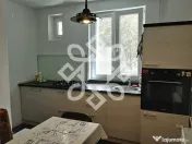 Apartament cu 3 camere de inchiriat in zona Rogerius 